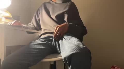 Dylan online show from February 2026 01:56:02 AM