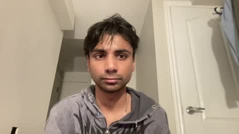 Dylan online show from May 2026 05:03:02 AM