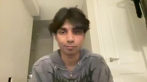 Snapshot of ahmedkhan632131 chatting on June 2026 06:47:02 AM Dylan online show from June 2026 06:47:02 AM