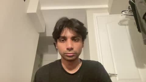 Snapshot of ahmedkhan632131 chatting on July 2026 11:24:01 AM Dylan online show from July 2026 11:24:01 AM