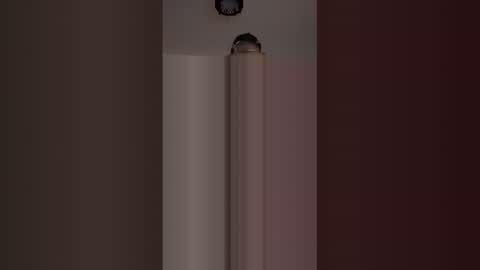 ahmednader2308 online show from April 2026 12:52:02 PM