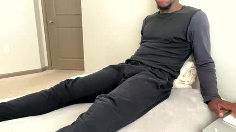 Snapshot of ahnoreclis chatting on November 2025 07:38:02 PM ahno online show from November 2025 07:38:02 PM