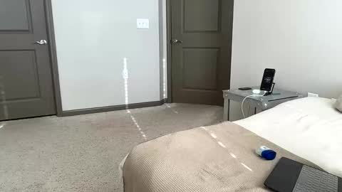 ahno online show from March 2026 10:27:01 PM