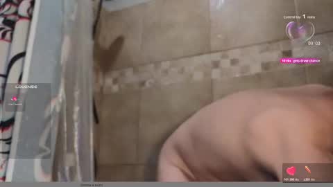 Jay online show from November 2025 03:06:01 AM