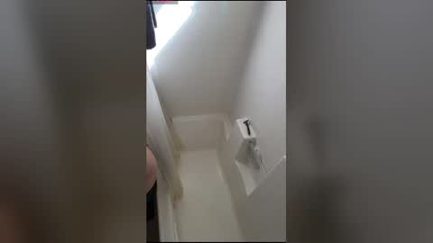 Jay online show from April 2026 11:18:02 PM