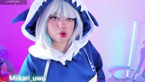 Ahri help me get to 100  online show from March 2026 04:51:01 AM