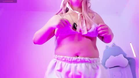 Ahri help me get to 100  online show from March 2026 05:30:02 AM