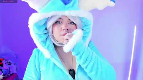 Ahri help me get to 100  online show from April 2026 03:09:01 AM