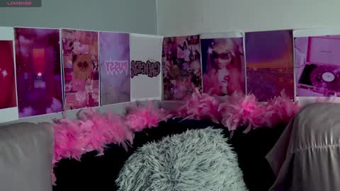 AhriAngel  OF ahriangel online show from December 2024 03:04:02 PM