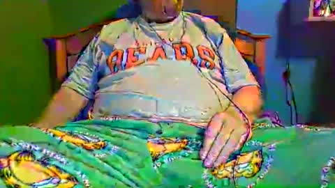 hrnycummer online show from January 2025 08:14:02 AM