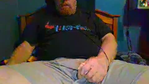 hrnycummer online show from January 2025 08:15:02 AM