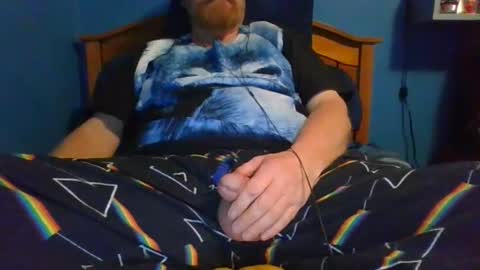 hrnycummer online show from January 2025 05:32:01 AM