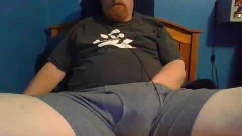 hrnycummer online show from January 2025 07:25:02 AM