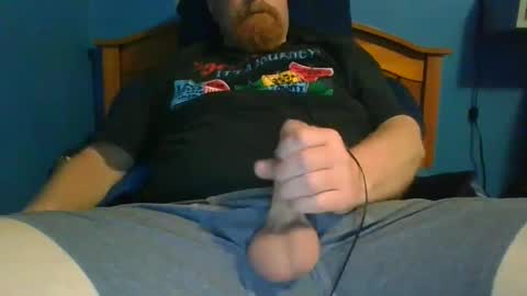 hrnycummer online show from February 2025 10:04:01 AM