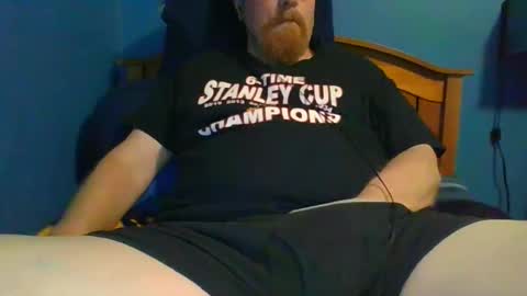 hrnycummer online show from February 2025 07:40:01 AM