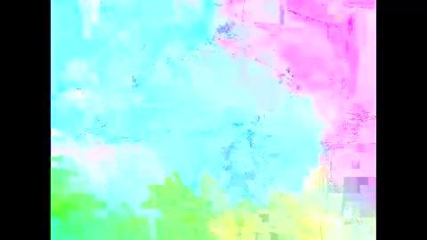 hrnycummer online show from February 2025 10:58:01 AM