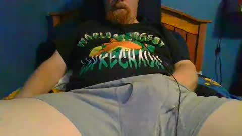 hrnycummer online show from March 2025 08:46:01 AM