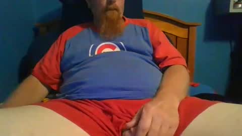 hrnycummer online show from October 2025 08:12:01 AM