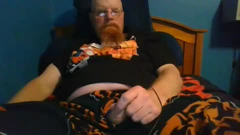 hrnycummer online show from November 2025 06:35:01 AM