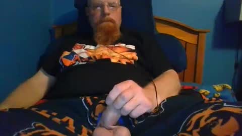 hrnycummer online show from November 2025 06:24:02 AM