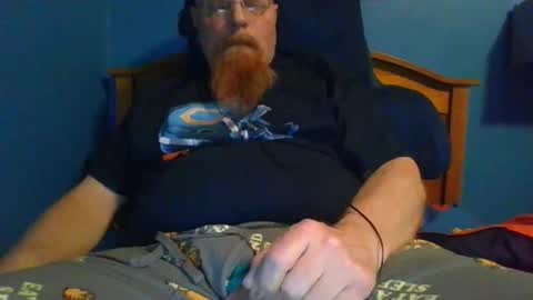 hrnycummer online show from November 2025 05:32:02 AM