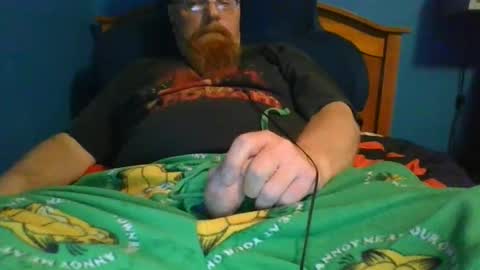 hrnycummer online show from December 2025 06:54:02 AM