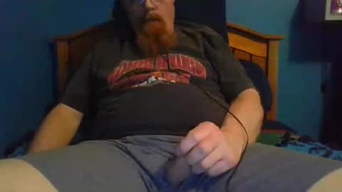 hrnycummer online show from February 2026 06:47:01 AM