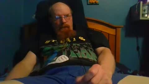 hrnycummer online show from March 2026 05:34:01 AM