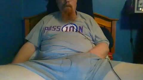 hrnycummer online show from April 2026 06:13:01 AM