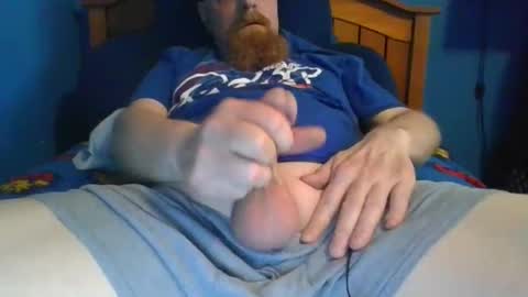 Snapshot of ahrnycumtoy chatting on April 2026 04:53:02 PM hrnycummer online show from April 2026 04:53:02 PM