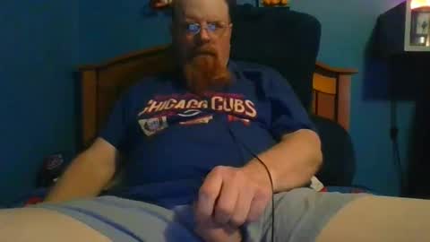 Snapshot of ahrnycumtoy chatting on April 2026 06:51:01 AM hrnycummer online show from April 2026 06:51:01 AM