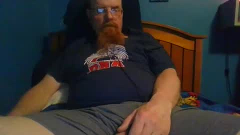 Snapshot of ahrnycumtoy chatting on May 2026 05:12:01 AM hrnycummer online show from May 2026 05:12:01 AM