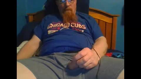 Snapshot of ahrnycumtoy chatting on May 2026 06:08:01 AM hrnycummer online show from May 2026 06:08:01 AM