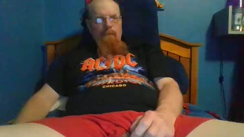 Snapshot of ahrnycumtoy chatting on May 2026 07:13:01 AM hrnycummer online show from May 2026 07:13:01 AM