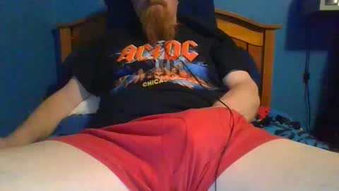 Snapshot of ahrnycumtoy chatting on May 2026 05:57:02 AM hrnycummer online show from May 2026 05:57:02 AM