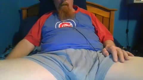 Snapshot of ahrnycumtoy chatting on May 2026 06:54:02 AM hrnycummer online show from May 2026 06:54:02 AM