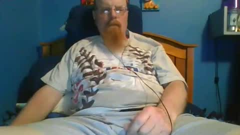 Snapshot of ahrnycumtoy chatting on May 2026 05:27:02 AM hrnycummer online show from May 2026 05:27:02 AM