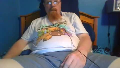 Snapshot of ahrnycumtoy chatting on May 2026 06:41:02 AM hrnycummer online show from May 2026 06:41:02 AM