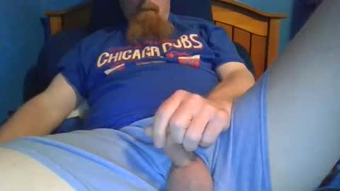 Snapshot of ahrnycumtoy chatting on May 2026 07:52:02 PM hrnycummer online show from May 2026 07:52:02 PM