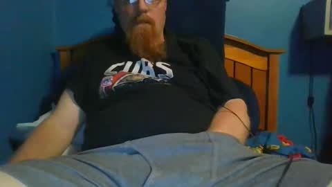 Snapshot of ahrnycumtoy chatting on May 2026 05:05:02 AM hrnycummer online show from May 2026 05:05:02 AM