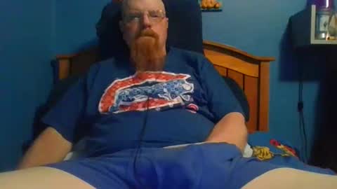 Snapshot of ahrnycumtoy chatting on May 2026 07:59:02 AM hrnycummer online show from May 2026 07:59:02 AM