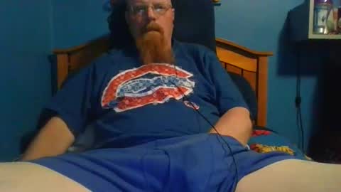 Snapshot of ahrnycumtoy chatting on June 2026 05:53:01 AM hrnycummer online show from June 2026 05:53:01 AM