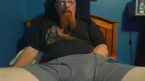 Snapshot of ahrnycumtoy chatting on June 2026 06:05:02 AM hrnycummer online show from June 2026 06:05:02 AM