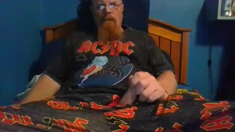 Snapshot of ahrnycumtoy chatting on June 2026 06:39:01 AM hrnycummer online show from June 2026 06:39:01 AM