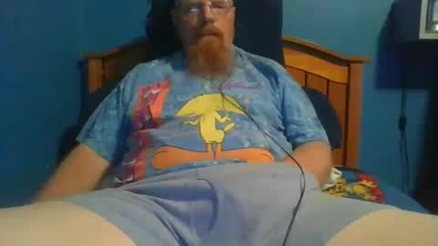 Snapshot of ahrnycumtoy chatting on June 2026 06:47:02 AM hrnycummer online show from June 2026 06:47:02 AM