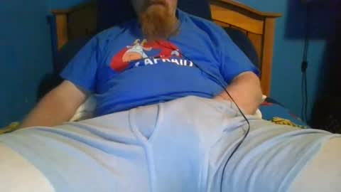 Snapshot of ahrnycumtoy chatting on June 2026 08:23:01 AM hrnycummer online show from June 2026 08:23:01 AM