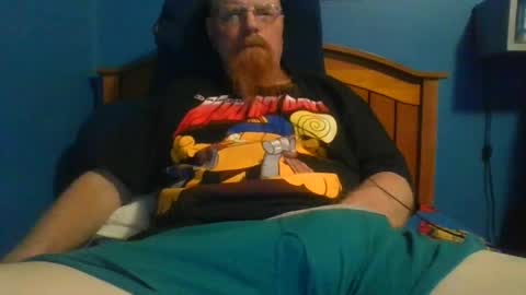 Snapshot of ahrnycumtoy chatting on June 2026 07:00:01 AM hrnycummer online show from June 2026 07:00:01 AM