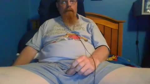 Snapshot of ahrnycumtoy chatting on July 2026 07:14:02 AM hrnycummer online show from July 2026 07:14:02 AM