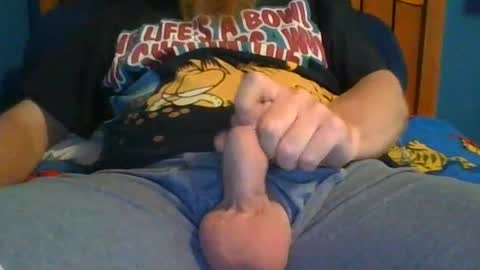 Snapshot of ahrnycumtoy chatting on July 2026 07:42:02 PM hrnycummer online show from July 2026 07:42:02 PM