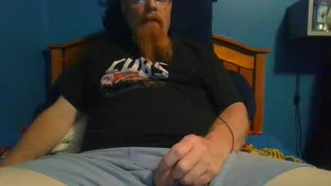 Snapshot of ahrnycumtoy chatting on July 2026 07:00:02 AM hrnycummer online show from July 2026 07:00:02 AM